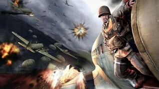 [74+] Wwii Wallpaper on WallpaperSafari