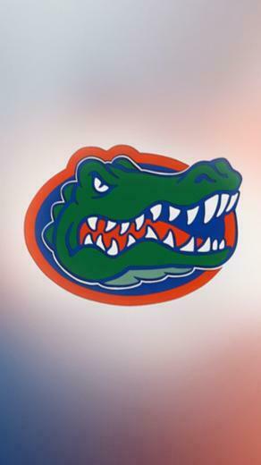 [49+] Florida Gators Wallpaper Iphone On Wallpapersafari