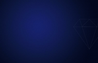 2880x1800 Air Force Dark Blue Solid Color Background