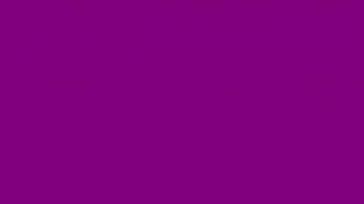 Free download Purple solid color background view and download the below ...