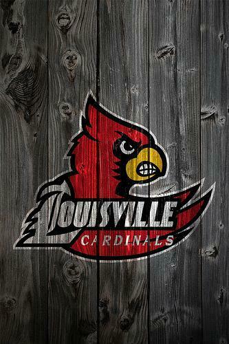 Free download Louisville Wallpapers [1280x720] for your Desktop, Mobile