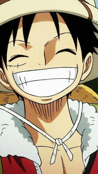 The First Pirate King “, joy boy luffy HD wallpaper | Pxfuel