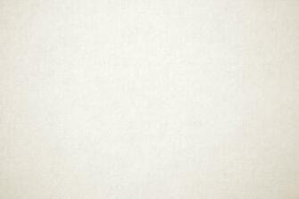 Off White Leather Texture Picture, Free Photograph