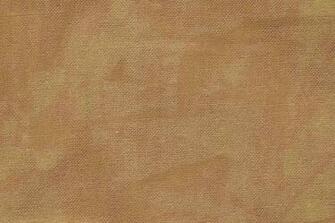 [45+] Light Brown Wallpaper on WallpaperSafari