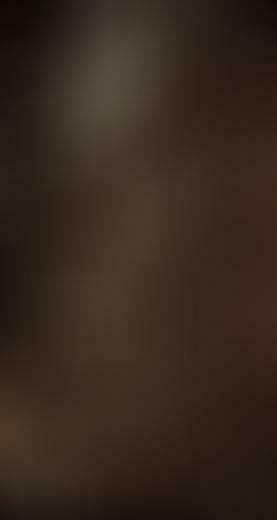 Free download Iphone 5 Wallpaper Blurry Blurred Lock Screen [744x1392