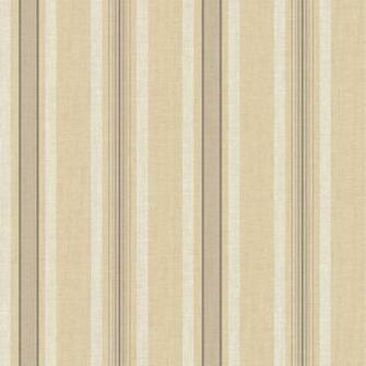 [35+] Grey and Beige Wallpaper on WallpaperSafari