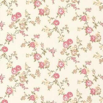 Free download backgrounds Pinterest Roses Garden Wallpapers and Shabby ...