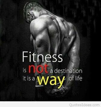 Free download fitness motivational wallpapers [478x507] for your ...