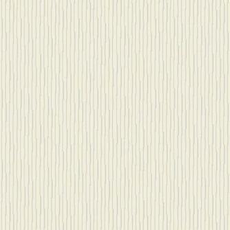 Ivory Off White Paper Texture Picture, Free Photograph