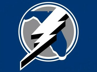 20 tampa bay lightning download free 20 tampa bay lightning download free