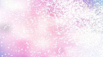 Pink Glitter iPhone Wallpapers - Top Free Pink Glitter iPhone
