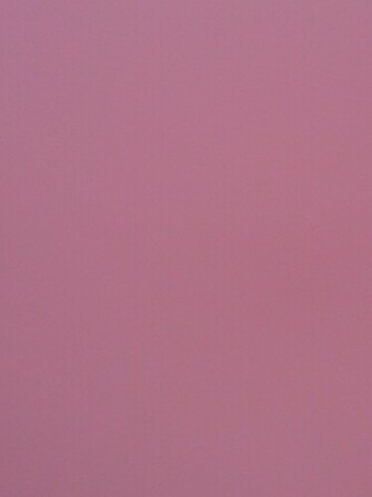[64+] Soft Pink Wallpaper on WallpaperSafari