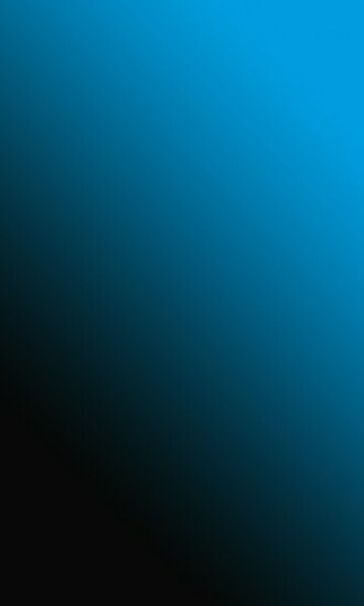 Free Download Pin Blue Gradient Desktop Wallpaper Backgrounds Vizfact