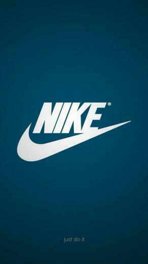 Nike wallpaper hd shop iphone 6 plus