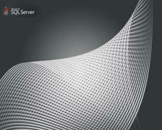 [47+] SQL Server Wallpaper on WallpaperSafari