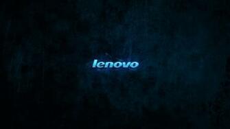 [49+] Lenovo Wallpaper Theme on WallpaperSafari