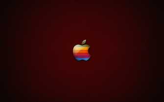 [49+] Classic Mac OS Wallpapers on WallpaperSafari