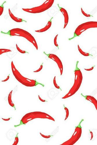 [48+] Chili Wallpaper on WallpaperSafari