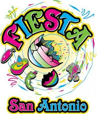 [47+] San Antonio Fiesta Wallpaper On Wallpapersafari
