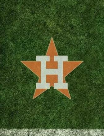 [35+] Houston Astros Wallpaper HD on WallpaperSafari