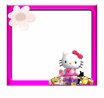 Hello Kitty Pajamas | Kitty Dream