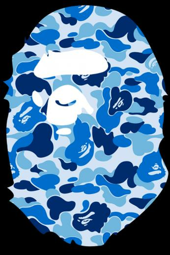 [50+] Bape Shark Wallpaper on WallpaperSafari