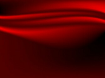 [55+] Red Satin Wallpaper on WallpaperSafari