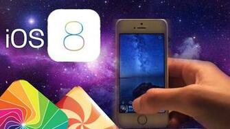 Free download wallpapers iOS7 hd wallpapers iOS7 Beta wallpapers Top 10