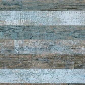 [44+] Reclaimed Wood Wallpaper on WallpaperSafari