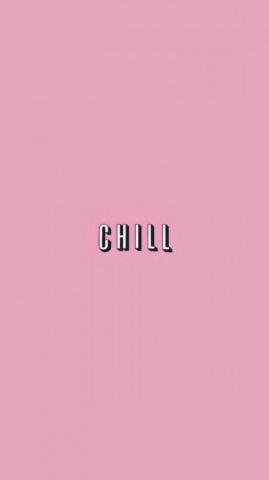 Free download [25] Chill Aesthetic HD Wallpapers Desktop Background ...