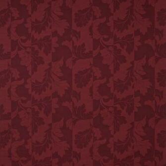 [49+] Burgundy Wallpaper Background on WallpaperSafari