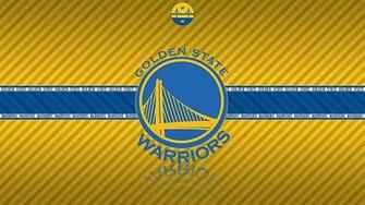 [46+] Golden State Warriors iPhone Wallpaper on WallpaperSafari