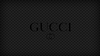 [48+] Gucci Desktop Wallpaper on WallpaperSafari