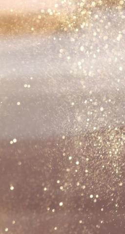 Glitter Wallpaper For Phone  sparkle wallpaper for iPhone