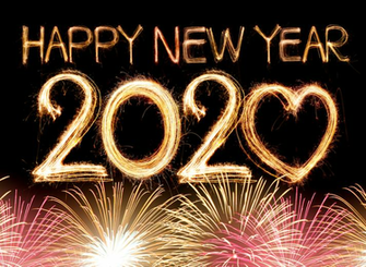 41 2020 Year Wallpapers On Wallpapersafari 41 2020 Year Wallpapers On Wallpapersafari