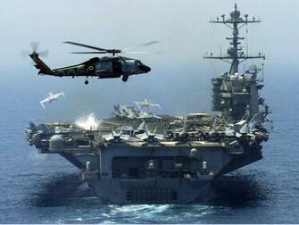 stennis helicopter cvn submarine aircraft