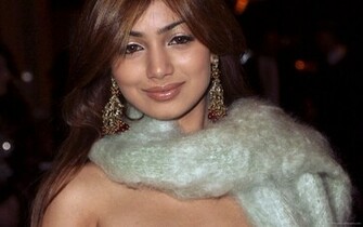 [75+] Titty Wallpapers on WallpaperSafari