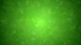 Light Green Canvas Fabric Texture Picture, Free Photograph