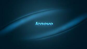 [50+] Lenovo Wallpaper Windows 7 on WallpaperSafari