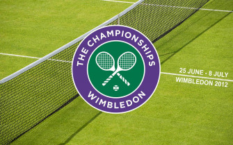 [57+] Wimbledon 2023 Wallpapers