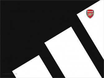 Download Arsenal Kit wallpaper by thiendaica541 - 7d - Free on