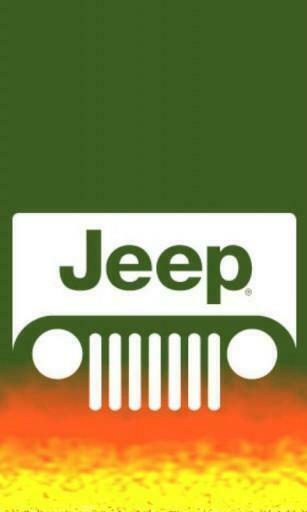 Jeep On A Muddy Road In The Middle Of Forest Made With Generative Ai  Background, Jeep, Forest, Vehicle Background Image And Wallpaper for Free  Download