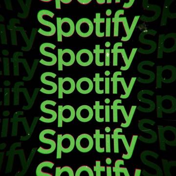 Spotify rolls out redesigned desktop and web apps