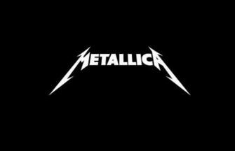 Free download Metallica wallpaper Bands Pinterest Fondos de [1024x768 ...