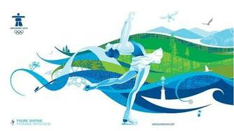 [44+] Ice Skates Wallpaper on WallpaperSafari