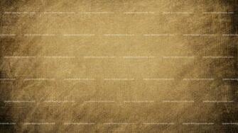 Light Brown or Tan Paper Texture with Flecks Picture, Free Photograph