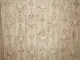 [45+] Tooled Leather Wallpaper on WallpaperSafari