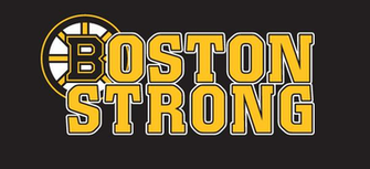 [48+] Boston Strong Desktop Wallpaper On WallpaperSafari