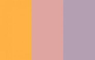 [60+] Orange And Purple Backgrounds on WallpaperSafari