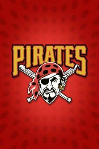 [42+] Pittsburgh Pirates Mobile Wallpaper On WallpaperSafari